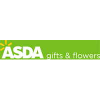 Asda Gifts & Flowers Voucher Codes