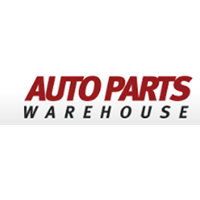 Auto Parts Warehouse Coupons