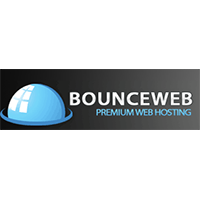 Bounce Web Promo Codes