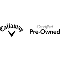 Callaway Golf Preowned Coupons