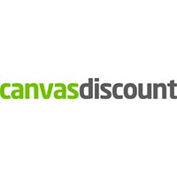 Canvas Discount Coupon Codes