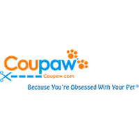 Coupaw.com Promo Codes