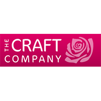 Craft Company Discount Codes