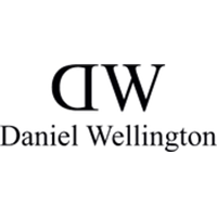 Daniel Wellington Coupon Codes
