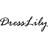 Dress Lily Coupons