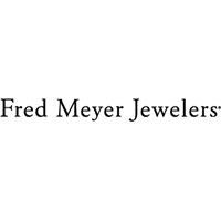 Fred Meyer Jewelers Coupons