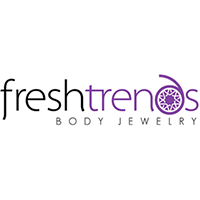 Fresh Trends Coupons