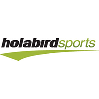 Holabird Sports Coupons
