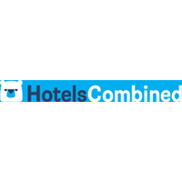 Hotelscombined Coupons