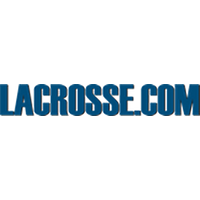 Lacrosse.com Coupons