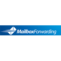 Mailbox Forwarding Coupons