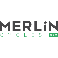 Merlin Cycles Voucher Codes