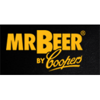 MrBeer Coupon Codes
