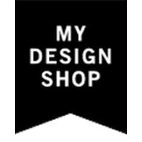My Design Shop Coupons