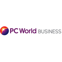 PC World Business Voucher Codes
