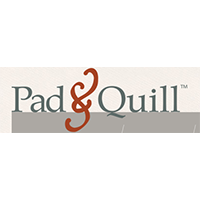 Pad&Quill Coupons