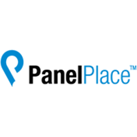 Panel Place Coupons