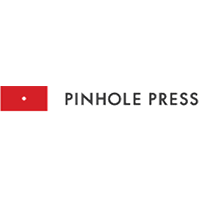 Pinhole Press Coupons