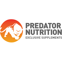 Predator Nutrition Discount Codes