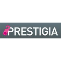 Prestigia Promo Codes