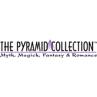 Pyramid Collection Coupons