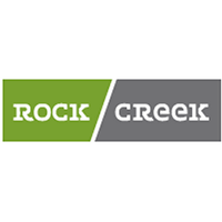 RockCreek Coupons