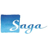 Saga Holidays Voucher Codes