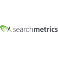 Search Metrics Coupons