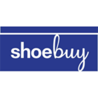 Shoebuy Coupon, Promo Codes 