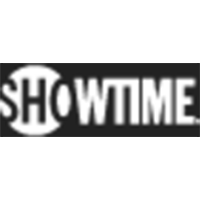 ShowTime Store Promo Codes