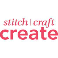 Stitch Craft Create Coupon Codes