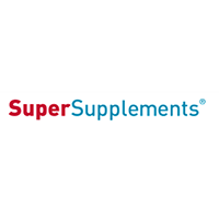 Super Supplements Coupons