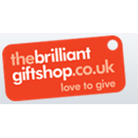 The Brilliant Gift Shop Discount Codes