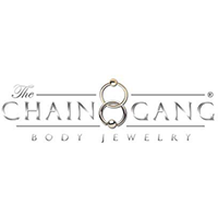 The Chain Gang Coupon Codes