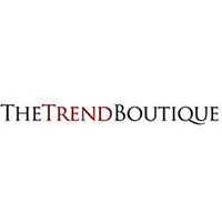 TheTrendBoutique Coupons