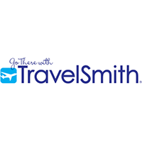 TravelSmith Coupons