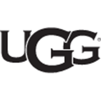 Ugg Australia Coupon Codes