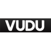 Vudu Promo Codes