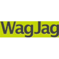 WagJag Promo Codes