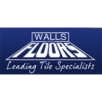 Walls And Floors Discount Codes