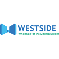 Westside Wholesale Coupons