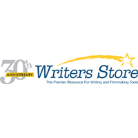 Writers Store Coupons