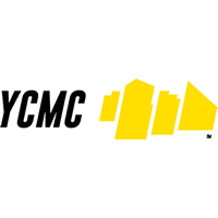 Off With YCMC Coupon Code, Promo Codes 