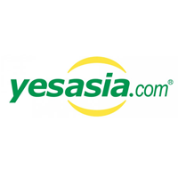 Yesasia Coupons