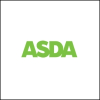 ASDA Discount Codes