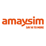 Amaysim Coupon Codes