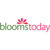 Blooms Today Coupons