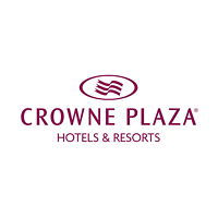 Crowne Plaza Discount Codes