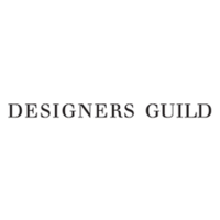 Designers Guild Coupons