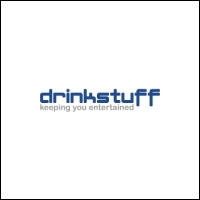 Drinkstuff.com Coupons